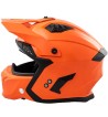 ALIEN / Naranja