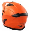 ALIEN / Naranja