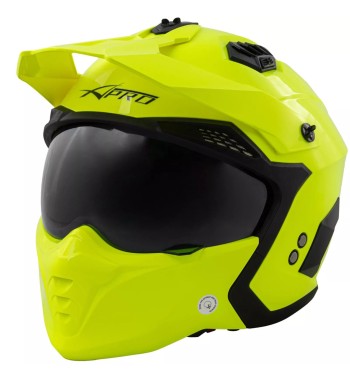 ALIEN / Fluo