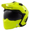 ALIEN / Fluo