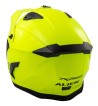 ALIEN / Fluo