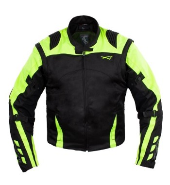 DYABLEX / Amarillo Fluo