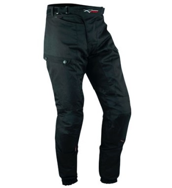 TECNOLOGY / Negro