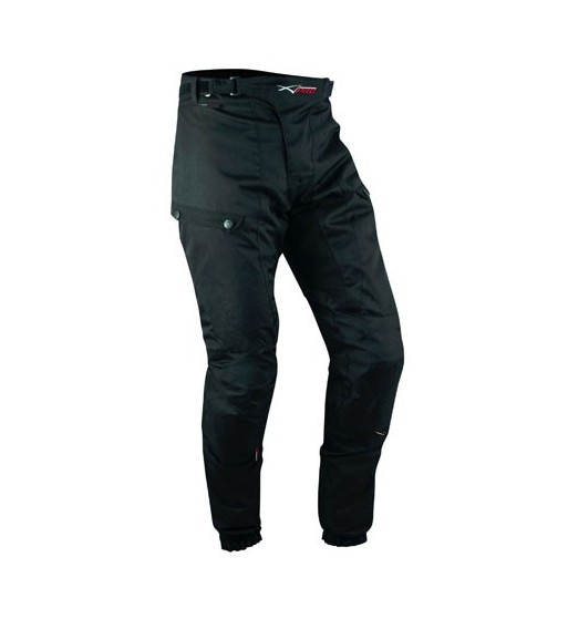 TECNOLOGY / Negro