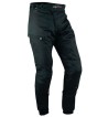 TECNOLOGY / Negro