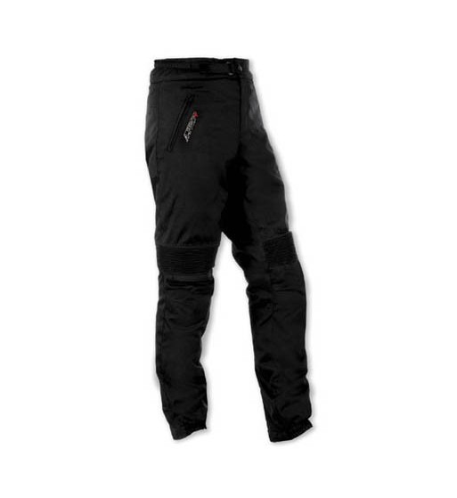 ULTRA SPORT / Negro