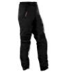 ULTRA SPORT / Negro