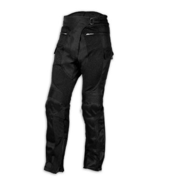 HYDRO / Negro