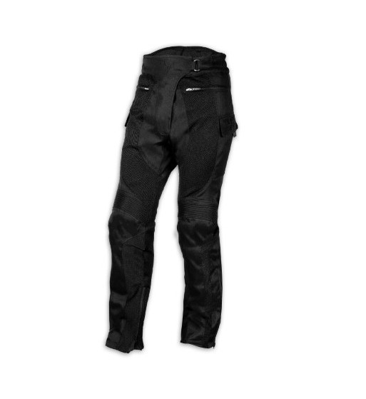HYDRO / Negro
