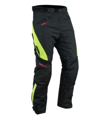 HYDRO / Amarillo Fluo