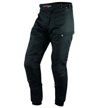 TECNOLOGY LADY / Negro