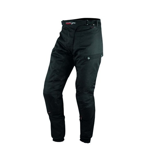 TECNOLOGY LADY / Negro