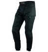TECNOLOGY LADY / Negro