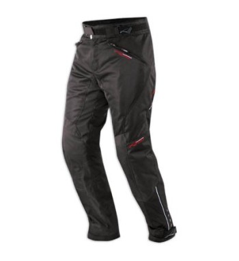 OXIGEN LADY / Negro