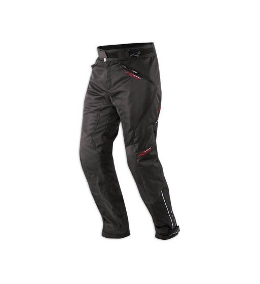 OXIGEN LADY / Negro