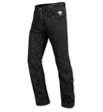 RAMP / Negro