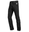 RAMP / Negro