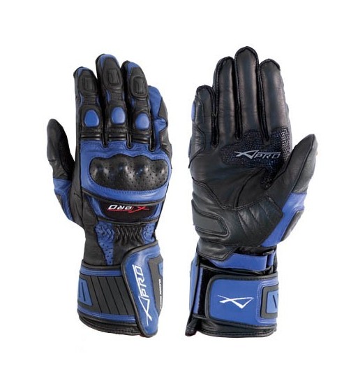 COBRA / AZUL