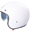 Native / Blanco Lucido