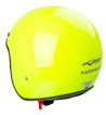 Native / Amarilo Fluo Lucido