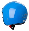 Native / Azul Lucido