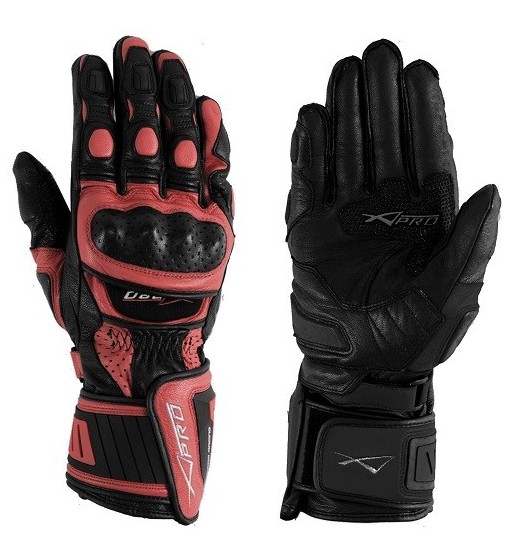 COBRA / ROJO