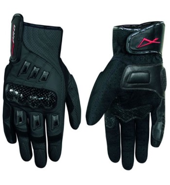 BIONIC / NEGRO