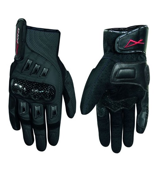 BIONIC / NEGRO