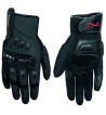 BIONIC / NEGRO