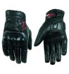 ATTACK / NEGRO