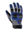 BLOCK / AZUL-GRIS