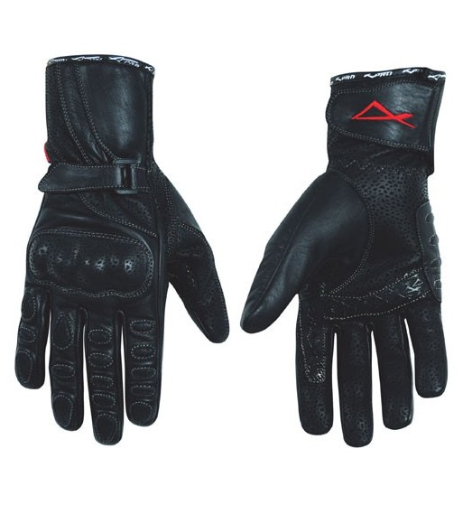 STELLA LADY / NEGRO