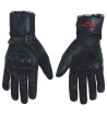 STELLA LADY / NEGRO