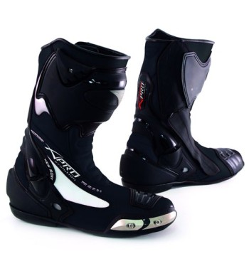 Botas FIGHTING - AZUL