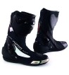 Botas FIGHTING - AZUL