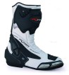 Botas FIGHTING - BLANCO