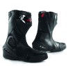 Botas STRIPE - NEGRO