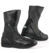 Botas FREEWAY - NEGRO
