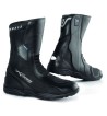 Botas DRY-TECH - NEGRO
