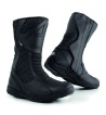 Botas LOWER - NEGRO