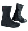 Botas FANATIK - NEGRO