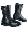 Botas REBEL - NEGRO