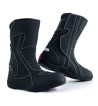 Botas MONSON - NEGRO