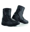 Botas OVERHEAD - NEGRO