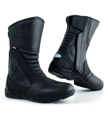 Botas DYNAMIC - NEGRO
