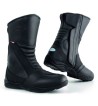 Botas DYNAMIC - NEGRO