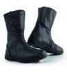 Botas ZODIAC - NEGRO