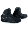 Botas VORTICE - NEGRO
