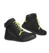 Botas DRIFTER - NEGRO