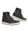 Botas RAMBLE - NEGRO